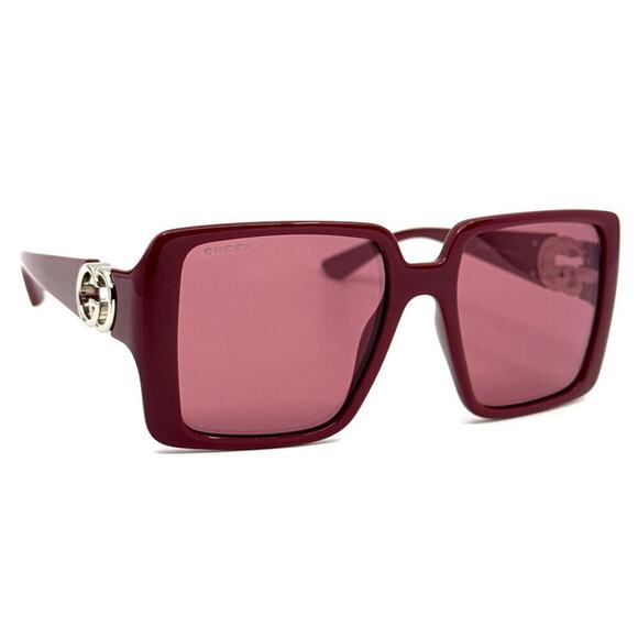 NEW!!! GUCCI Sunglasses GG1692S 005 Authentic main image 11